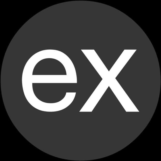 logo express