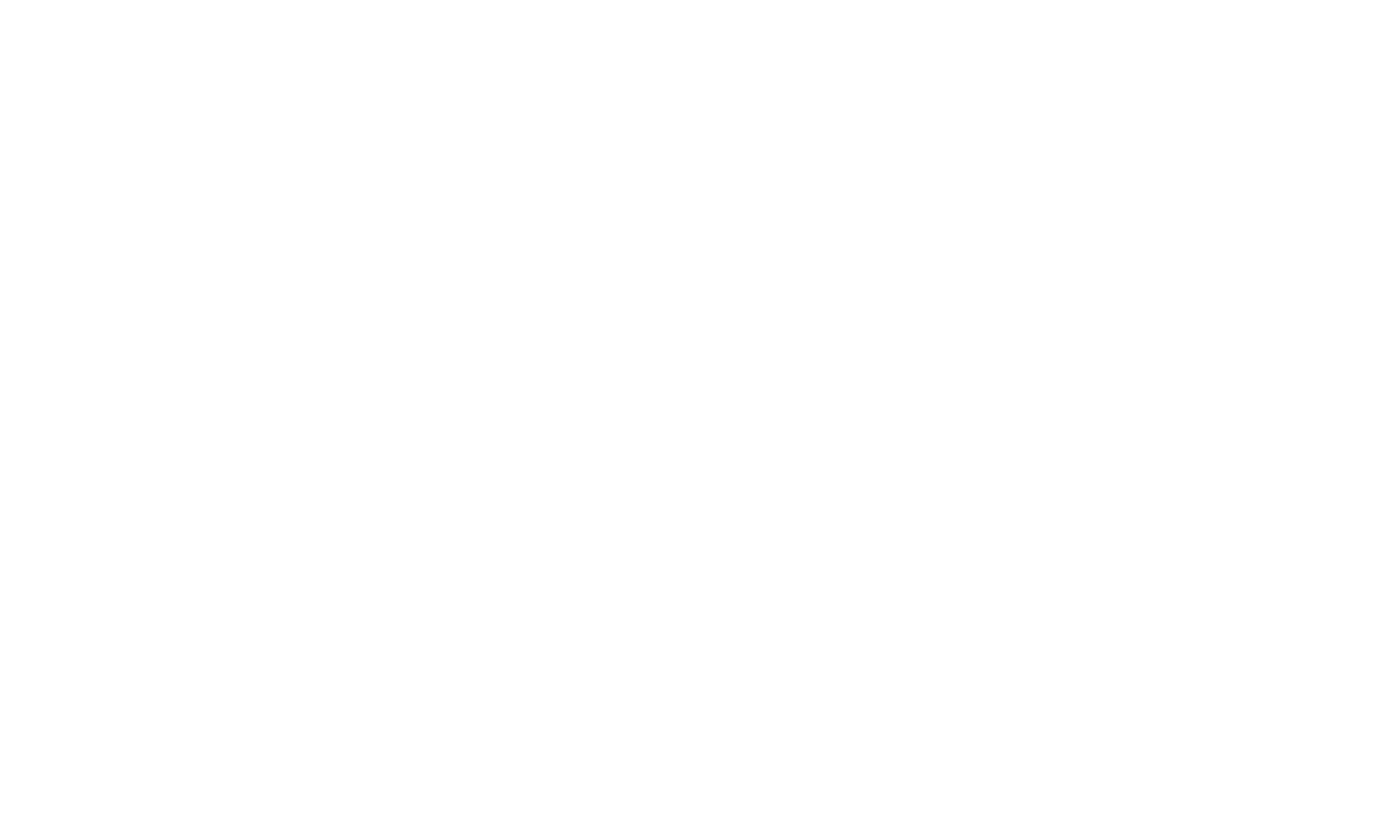 Logo infinity quiz