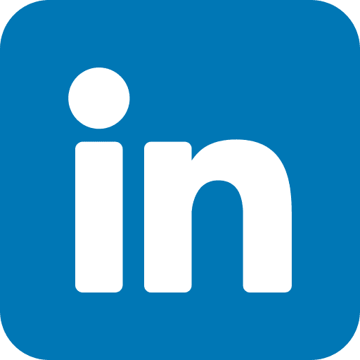 logo linkedin